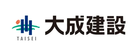 大成建設
